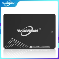[Com Imposto] SSD Wawram 480GB SATA – Alta Velocidade e Desempenho