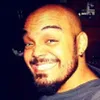 Avatar viktor_couto