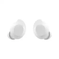 Samsung Galaxy Buds Core Bluetooth 5.4 Branco