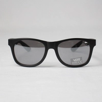 Óculos Vans Spicoli 4 Shade Matte Black