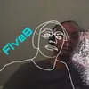 Avatar five_b