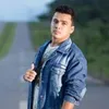 Avatar eduardo.israellira