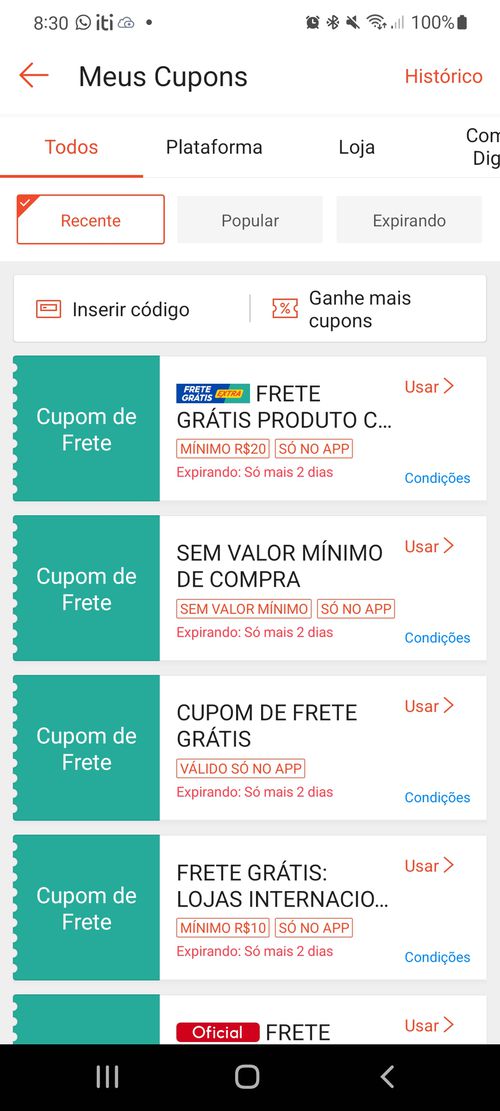 Screenshot_20220428-083023_Shopee.jpg