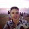 Avatar luizgirtel