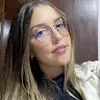 Avatar eduardafaria
