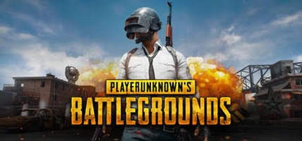PLAYERUNKNOWN'S BATTLEGROUNDS ￼| R$ 28