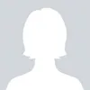 Avatar fatimasantos_yhfh