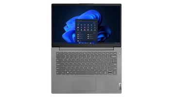 Notebook Lenovo V14 