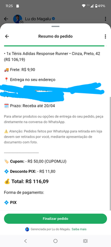 Imagem do comentário