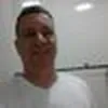 Avatar papagaiodosvouchers6551