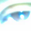 Avatar tamanduadofretegratis0023