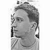 Avatar bcabralpires