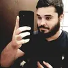 Avatar johnweini