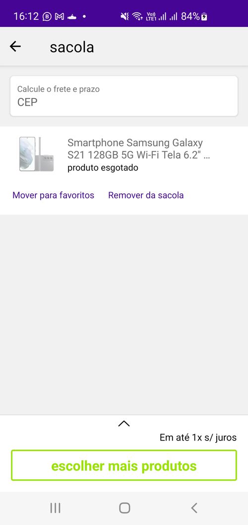 Screenshot_20220524-161236_Soub!.jpg