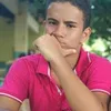 Avatar nilo.rodrigues