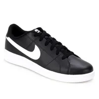 Tênis Nike Court Royale 2 Masculino 43, 44