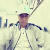 Avatar rafaelamorim1329
