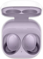 Galaxy Buds 2 Violeta