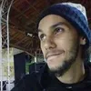 Avatar edu.henrique