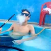 Avatar duduzeraa
