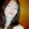 Avatar alessandra_soletti