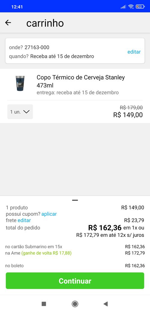 Imagem do comentário
