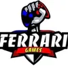 Avatar ricardoferrari77