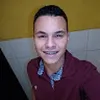 Avatar matheuslopes4048