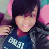 Avatar katlyn_beatrizrmo