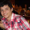 Avatar thayroneirineu