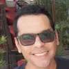 Avatar luciano_costa25