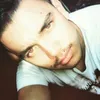 Avatar ckomoto180