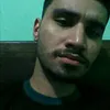 Avatar jclever