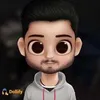 Avatar jehgoncalves