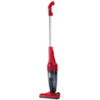 Aspirador de Pó Vertical Philco PH1100 Rapid Turbo 1000W - R$94