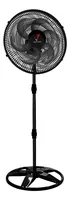 Ventilador de Coluna New Ventura 50cm Bivolt 150W