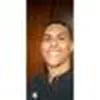 Avatar geovaneferreira