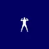 Avatar elba770011