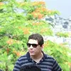 Avatar luizpicano