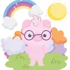 Avatar silver_pig