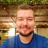 Avatar flaviovoight_fazj