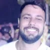 brunoalbanus