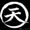 Avatar cerol_f1n1nho