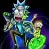 Avatar jenny_hz