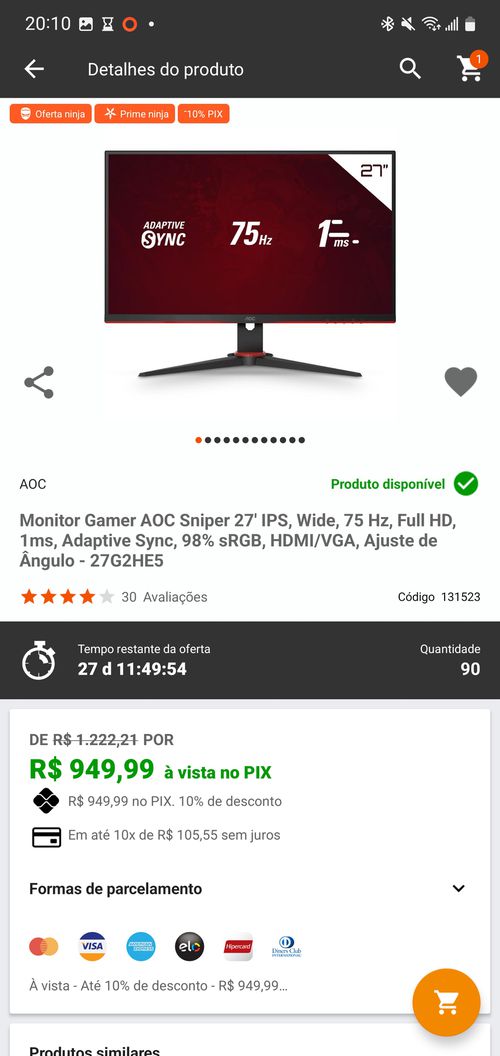 Imagem do comentário