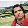 Avatar brunocardiff9234