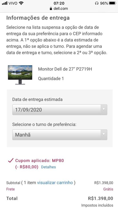 5374325-VdKXt.jpg