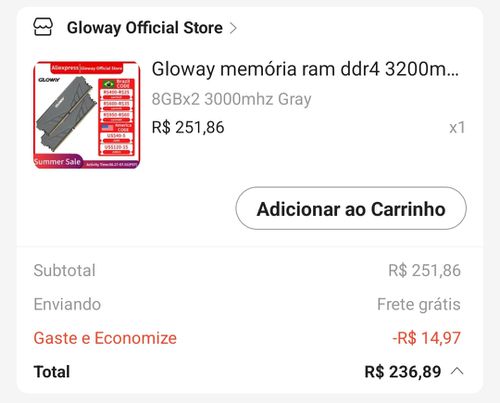 Screenshot_20220627-140652_AliExpress.jpg