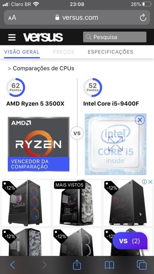 5506363-GQXmP.jpg