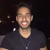 Avatar felipem1511